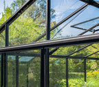 NORTH GLASS ORANGERY - Northgreenhouses