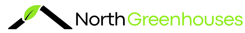 Northgreenhouses