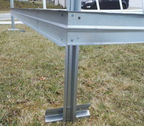 HOUSE POLYCARBONATE GREENHOUSE - Northgreenhouses